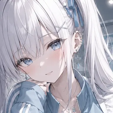 Profile image of 美麗
