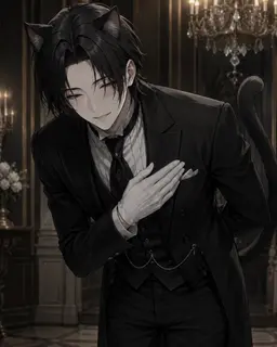 Profile image of 怜