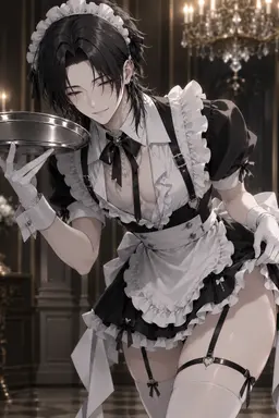 Profile image of 怜