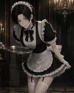 Profile image of 怜