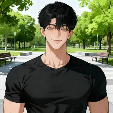 Profile image of 강태윤