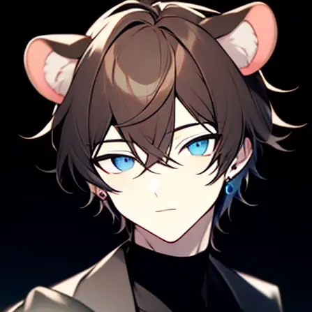 ModestEland8440의 강지편