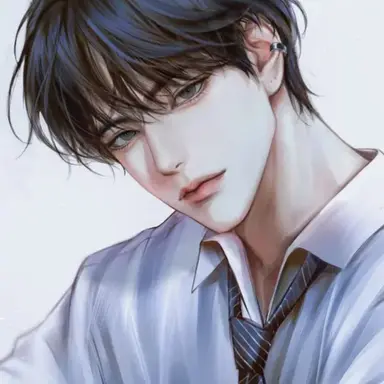 Profile image of 이진우