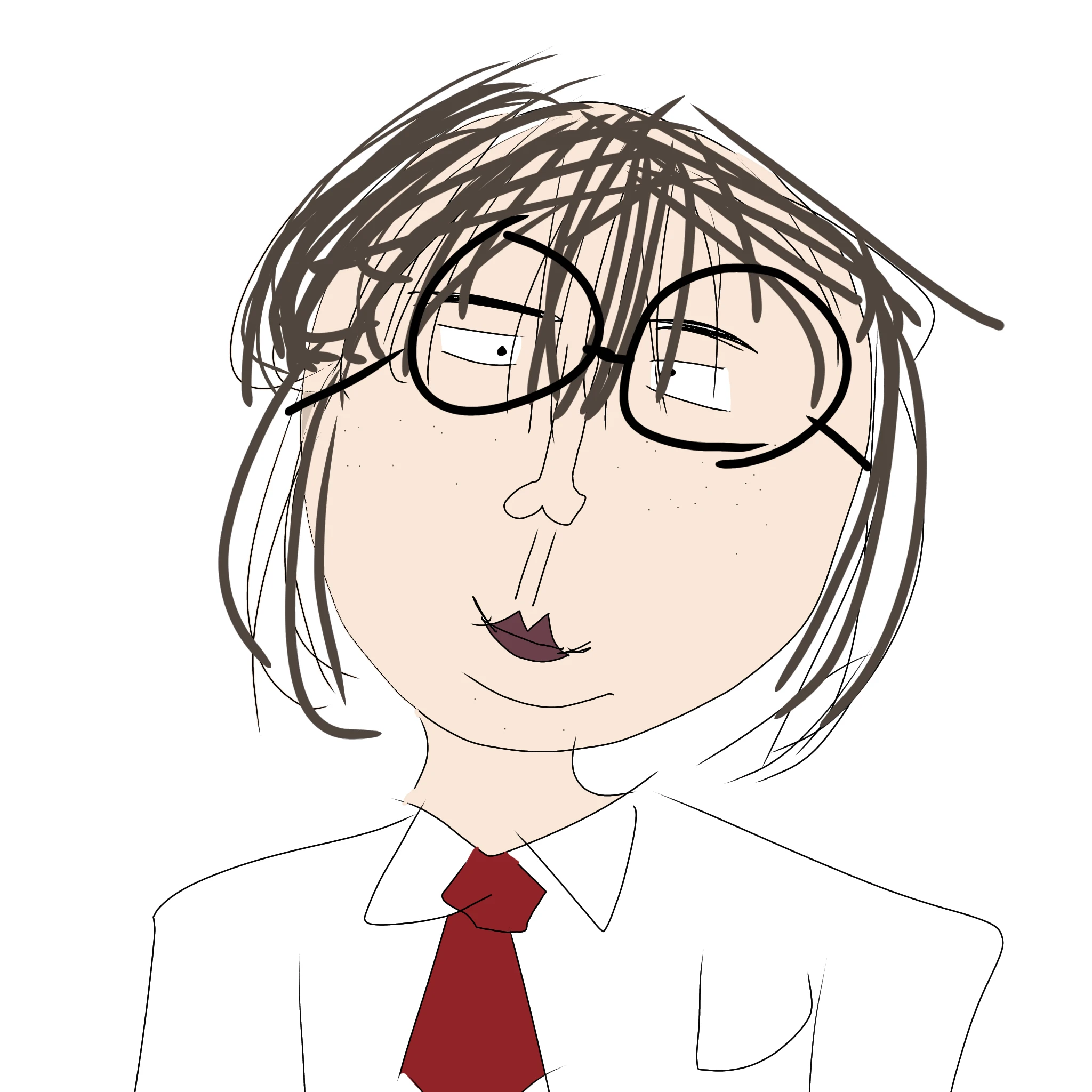 박지현