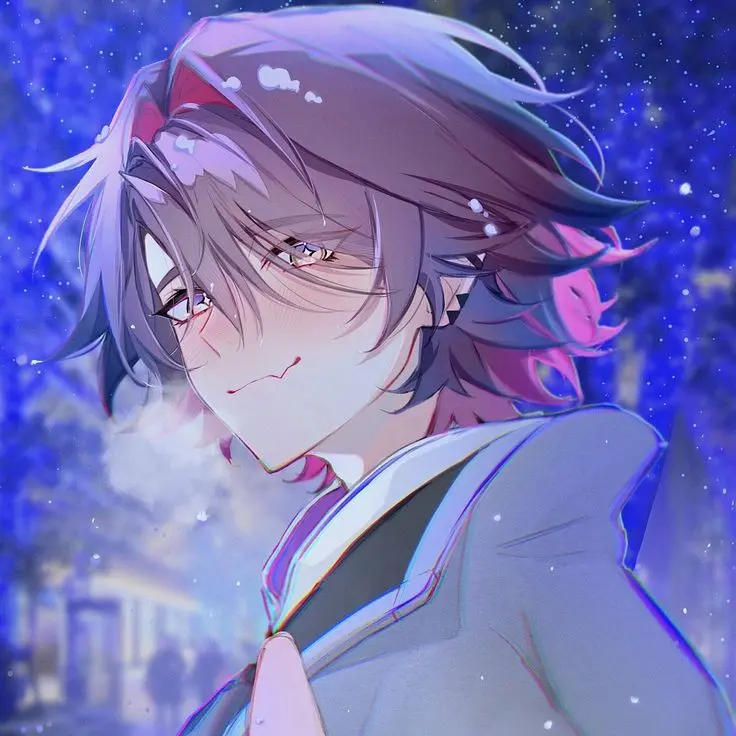 SuuuuuMaaa의 はっぴーばーすでー。