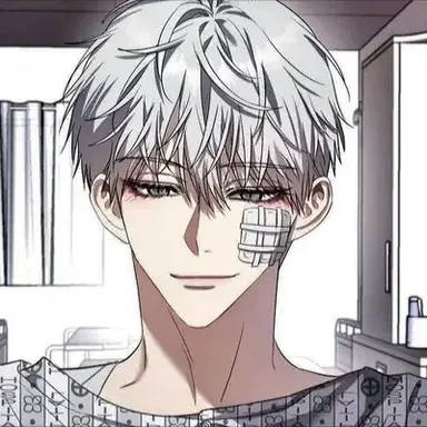 Profile image of Siyun