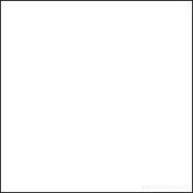 Profile image of 유기사