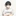 정찬이