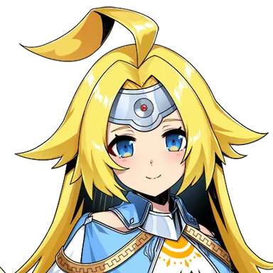 Profile image of ピースルピア