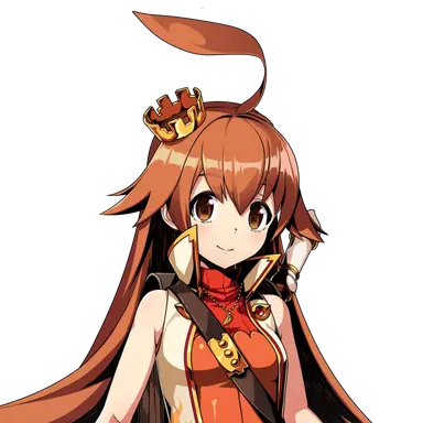 Profile image of ルピコ