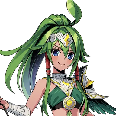 Profile image of マッスルピア