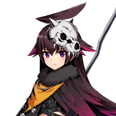 Profile image of ダピコ
