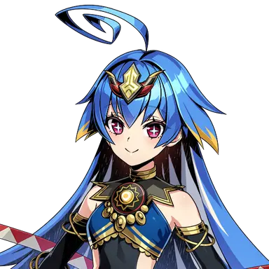 Profile image of キューティルピア