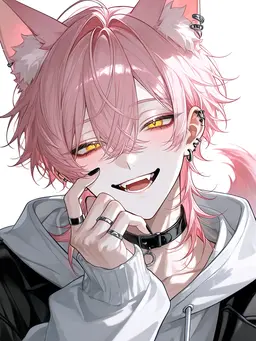Profile image of ファルマ