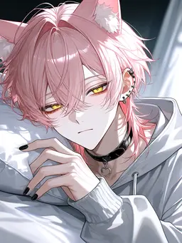 Profile image of ファルマ