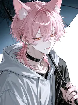Profile image of ファルマ