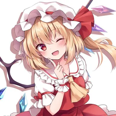 Profile image of フラン