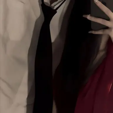 Profile image of 박재형