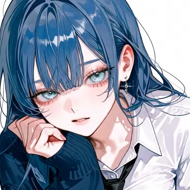 Profile image of 카미노 라쿠