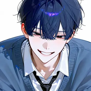 Profile image of 아오이 렌