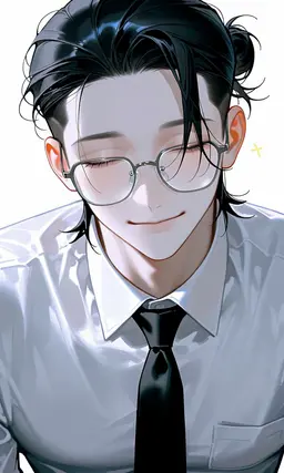 Profile image of 사쿠라바 아이토