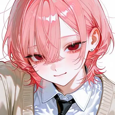 Profile image of 유네 리리카
