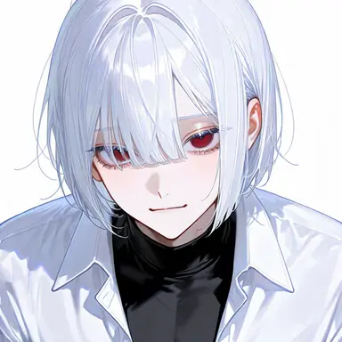 Profile image of 카나네 노아