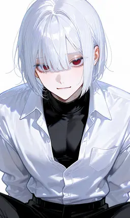 Profile image of 카나네 노아