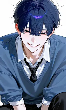 Profile image of 아오이 렌