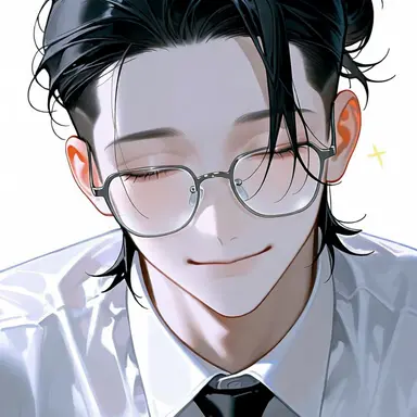 Profile image of 사쿠라바 아이토