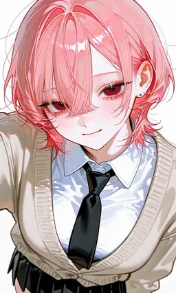 Profile image of 유네 리리카