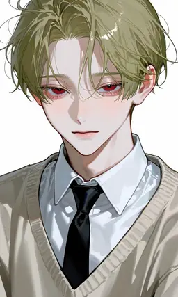 Profile image of 하나비시 마이라