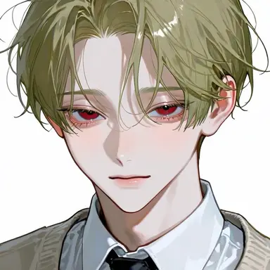 Profile image of 하나비시 마이라