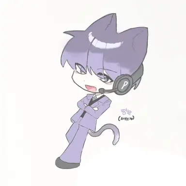 Profile image of 평학