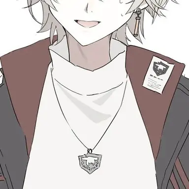 Profile image of 弐十