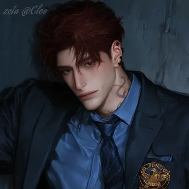 Profile image of 강시헌