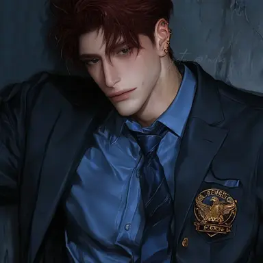 Profile image of 강시헌