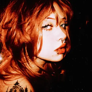 Profile image of Vesper