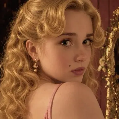 Profile image of Ziva