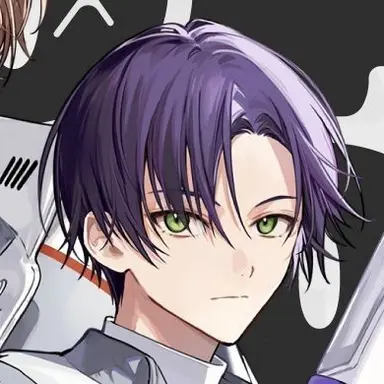 Profile image of 剣持 刀也