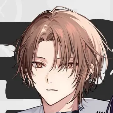 Profile image of 加賀美 ハヤト