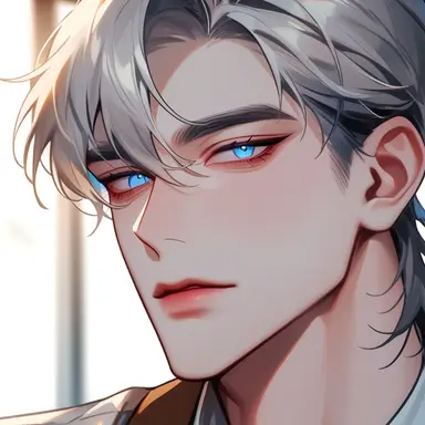 Profile image of Leo