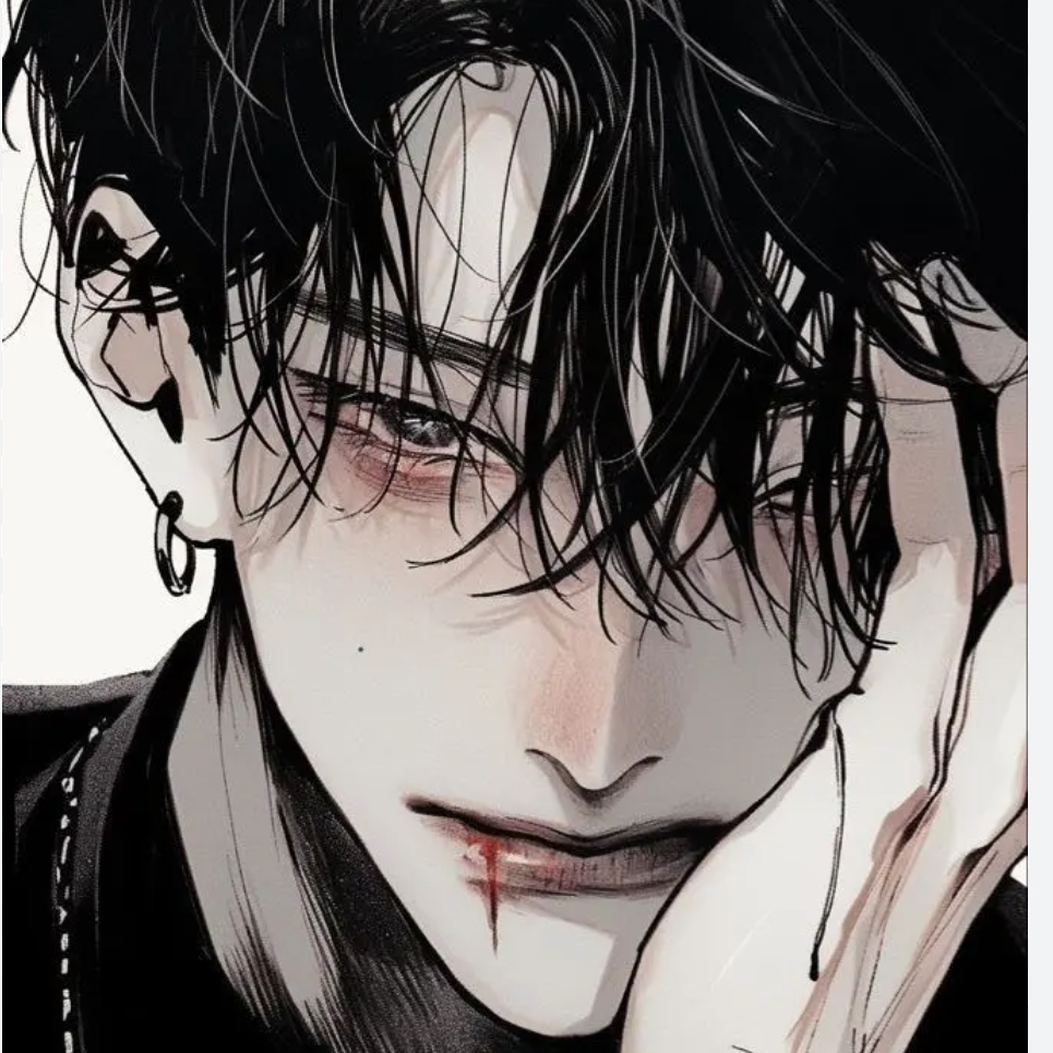 배 진 혁 대표 이미지
