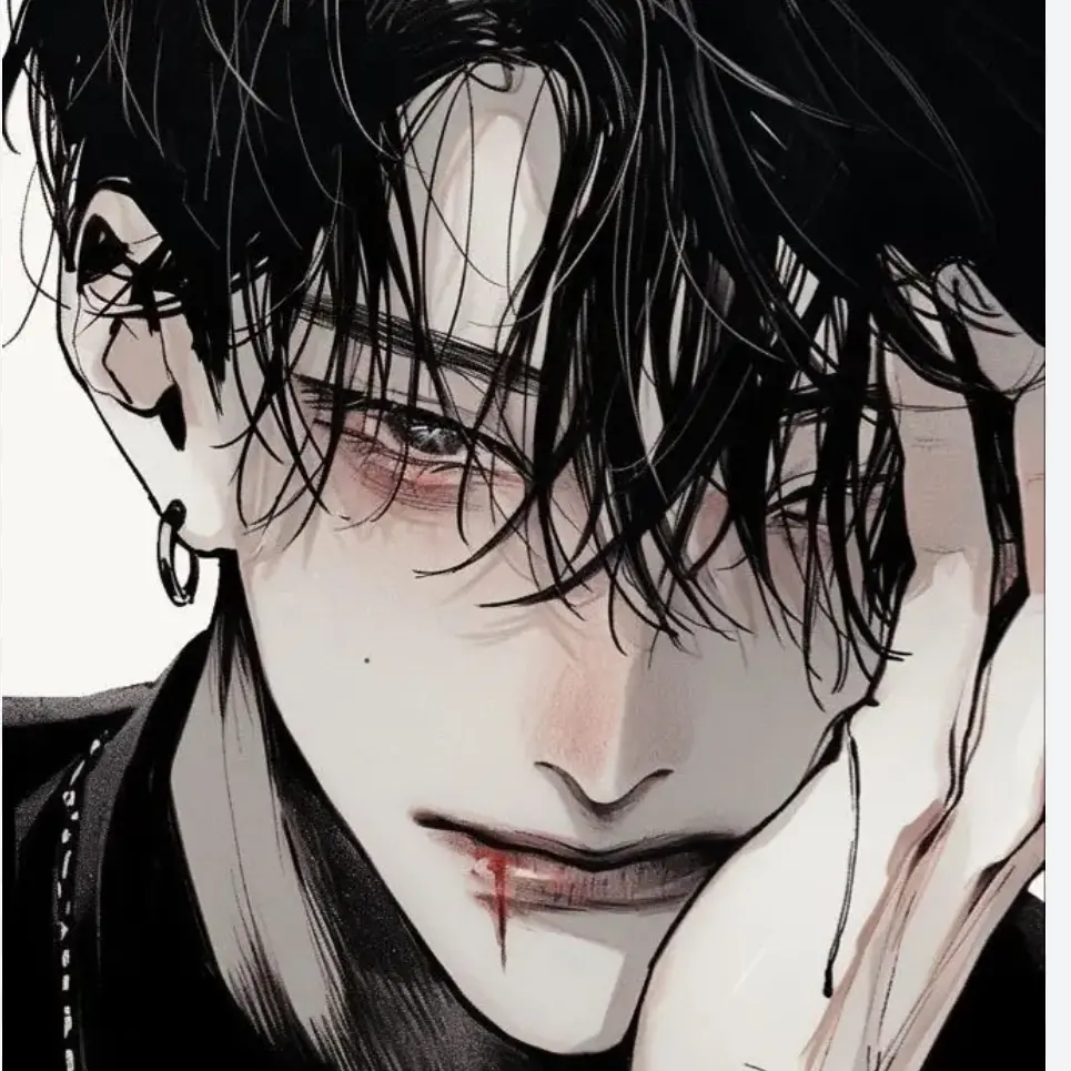 HumaneFlame5966의 배 진 혁
