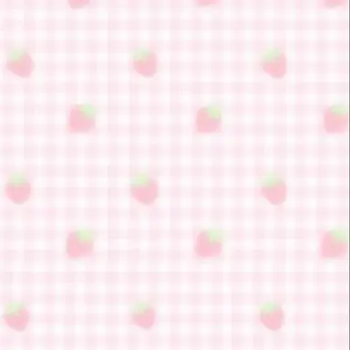 Profile image of 佐野雄大
