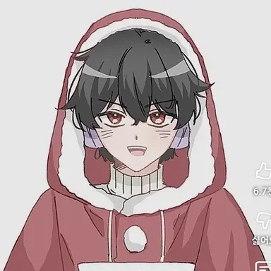 Profile image of 유기사