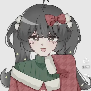 Profile image of 벨키