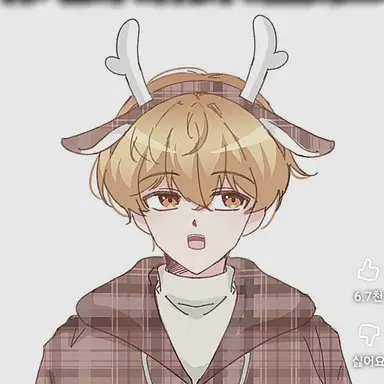 Profile image of 준브레드