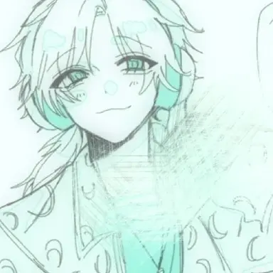 Profile image of レパロウ