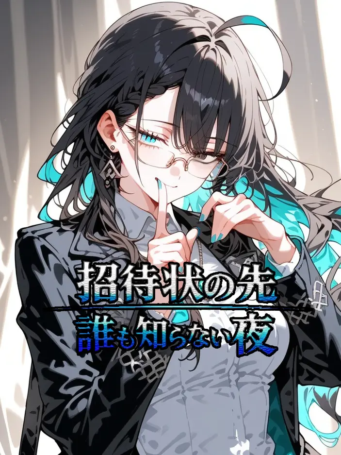 sekaseka_kunino의 Replay,Eden,Blue